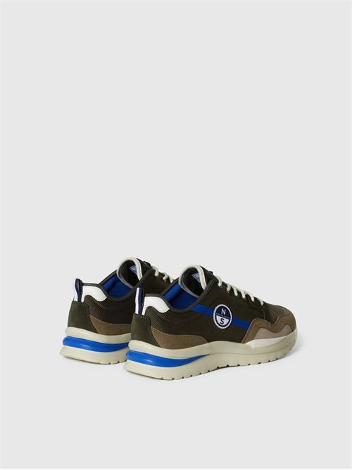  NORTH SAILS | HORIZON JET/010